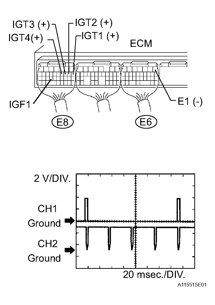 G04221118