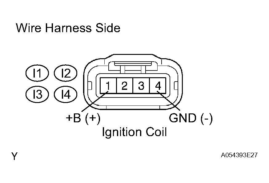 G04221120