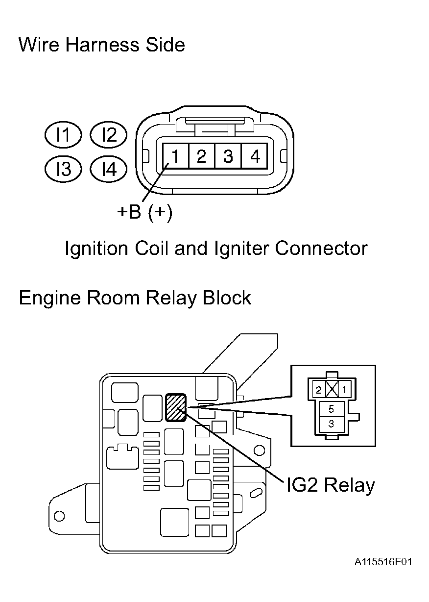 G04221121