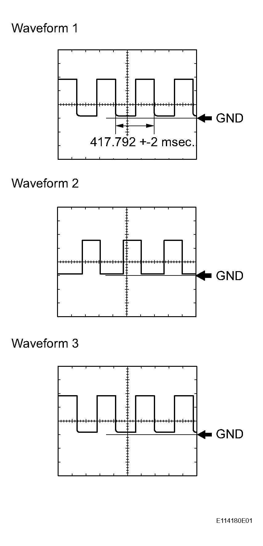 G04224327