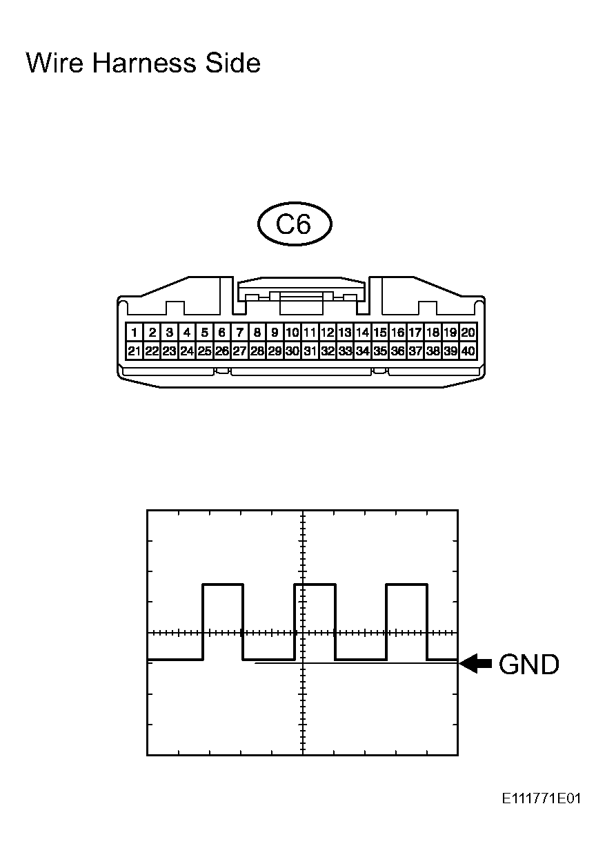 G04224341