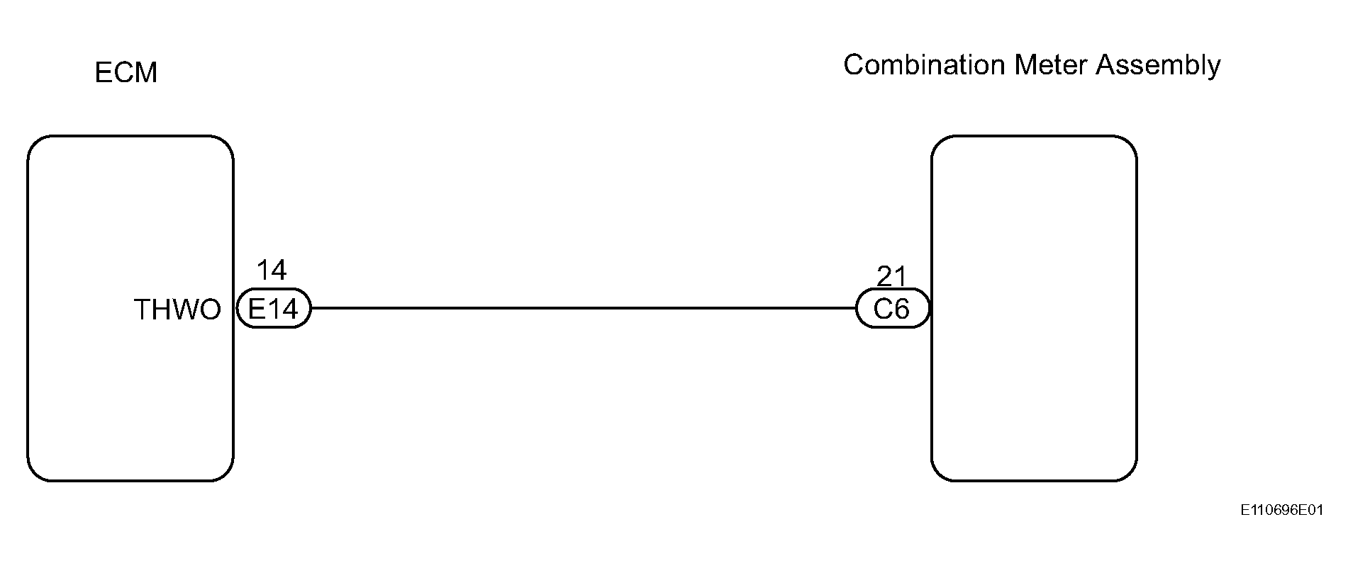 G04224351