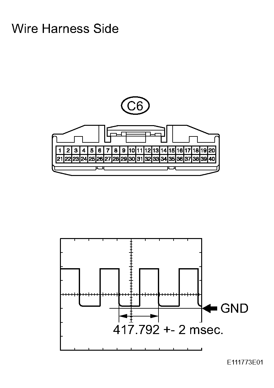 G04224352