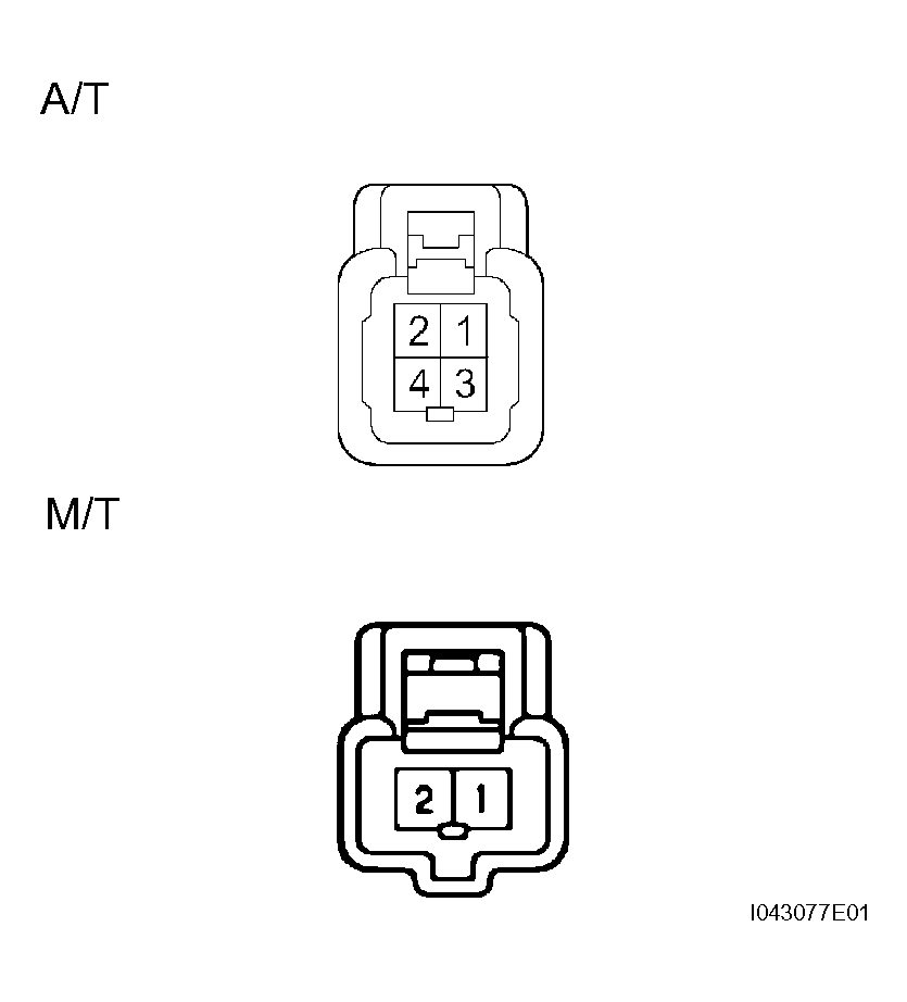 G04224357