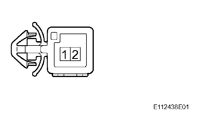 G04224360