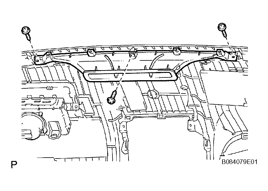 G04224526