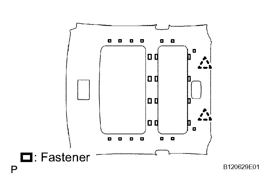 G04224805