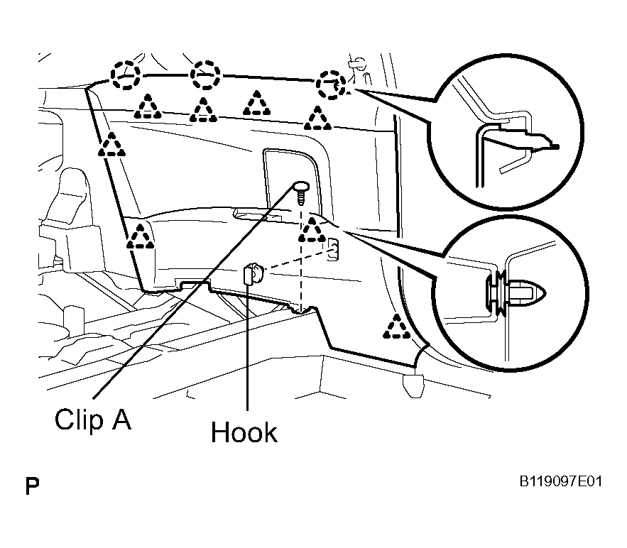 G04224820