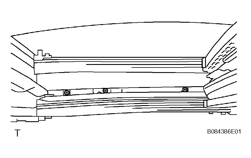 G04224847