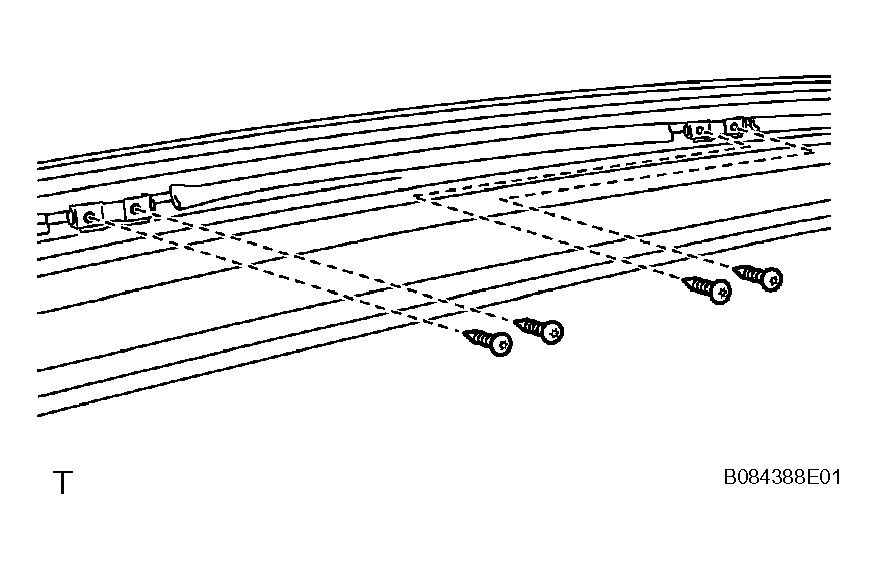 G04224849