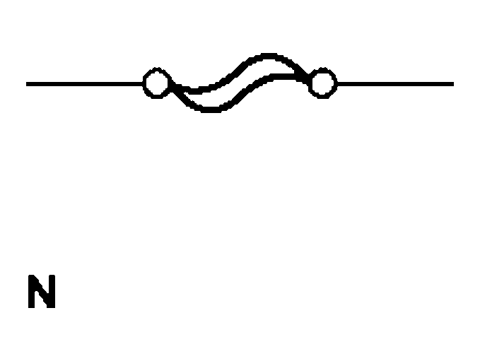 G04224872