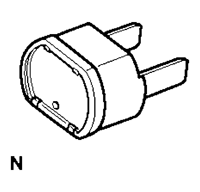 G04224877