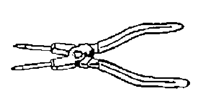 G04225200