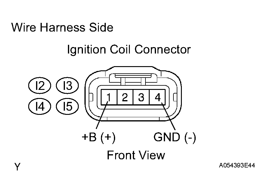G04225587