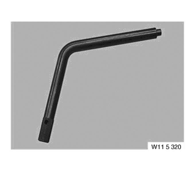 G04226339