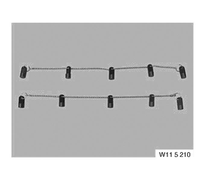 G04226343