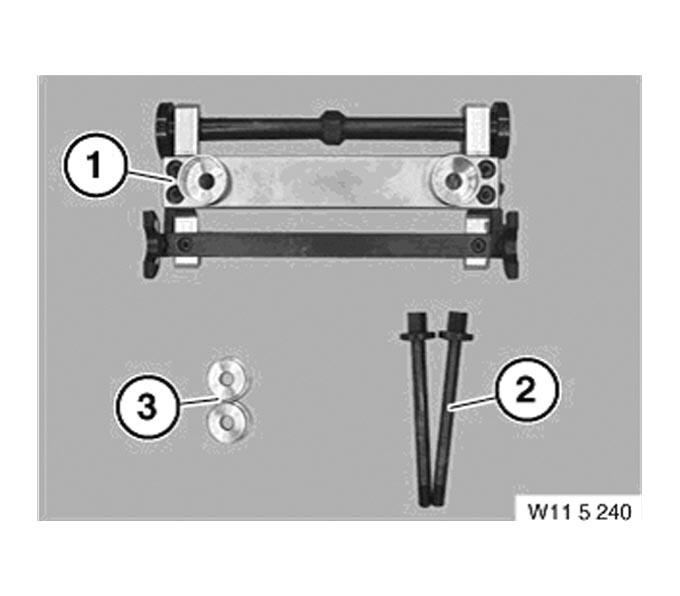 G04226347