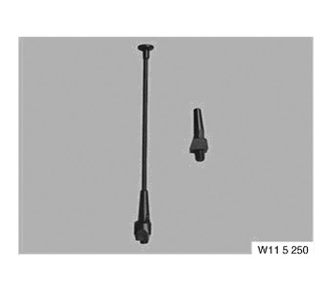G04226348