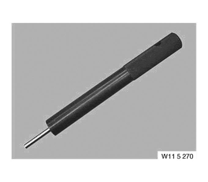 G04226350