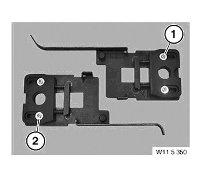 G04226358