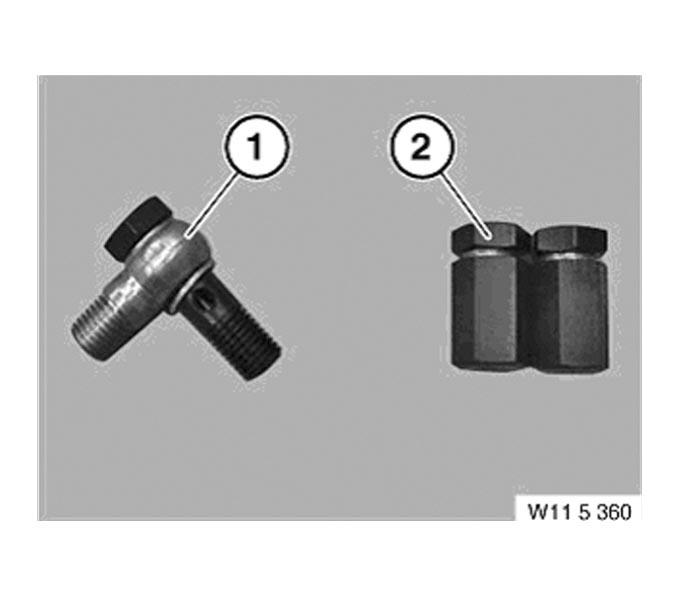 G04226360