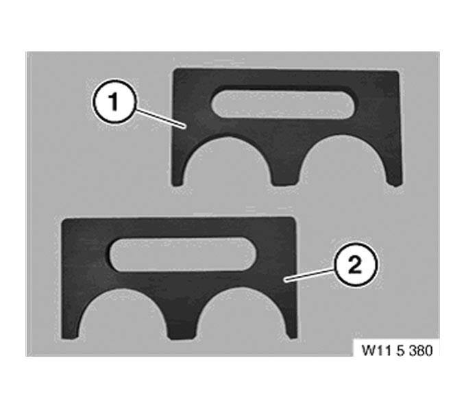 G04226363