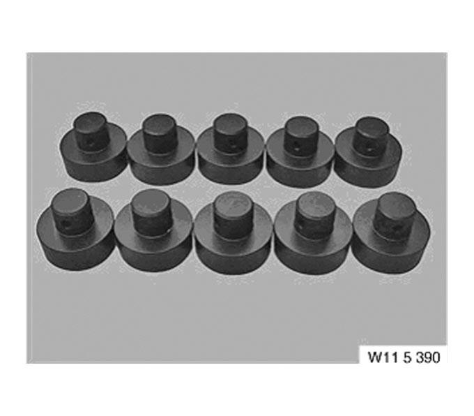 G04226365