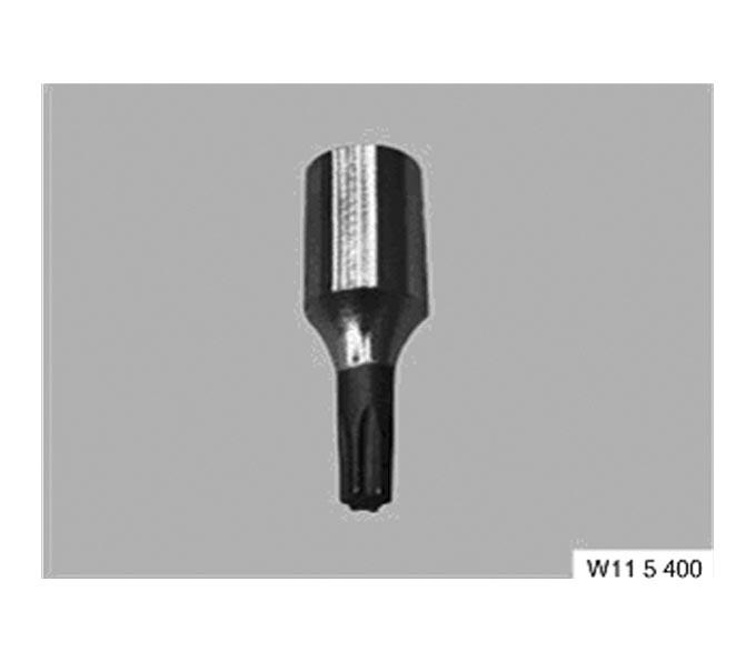 G04226367