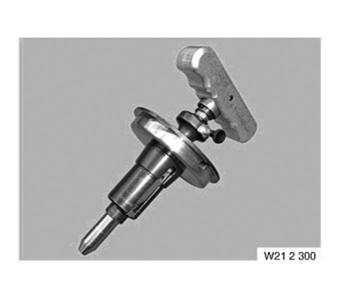 G04226371