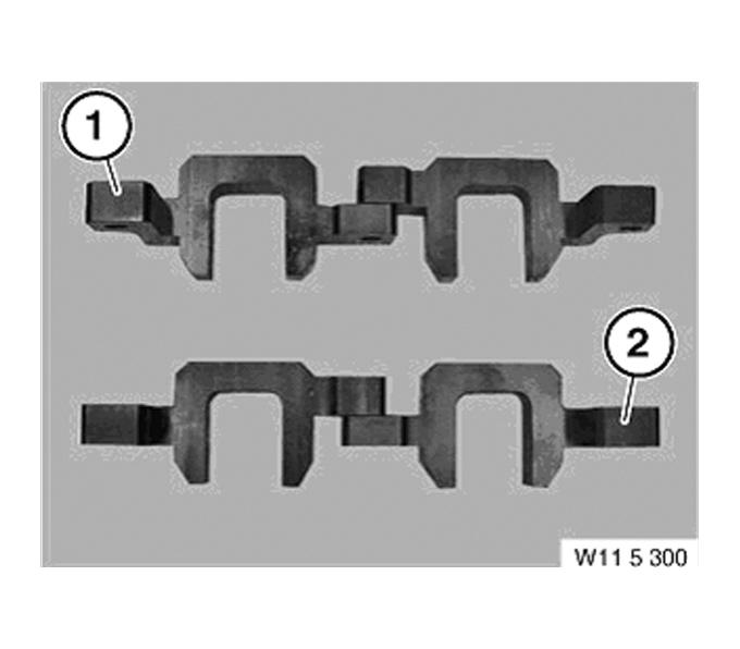 G04226419