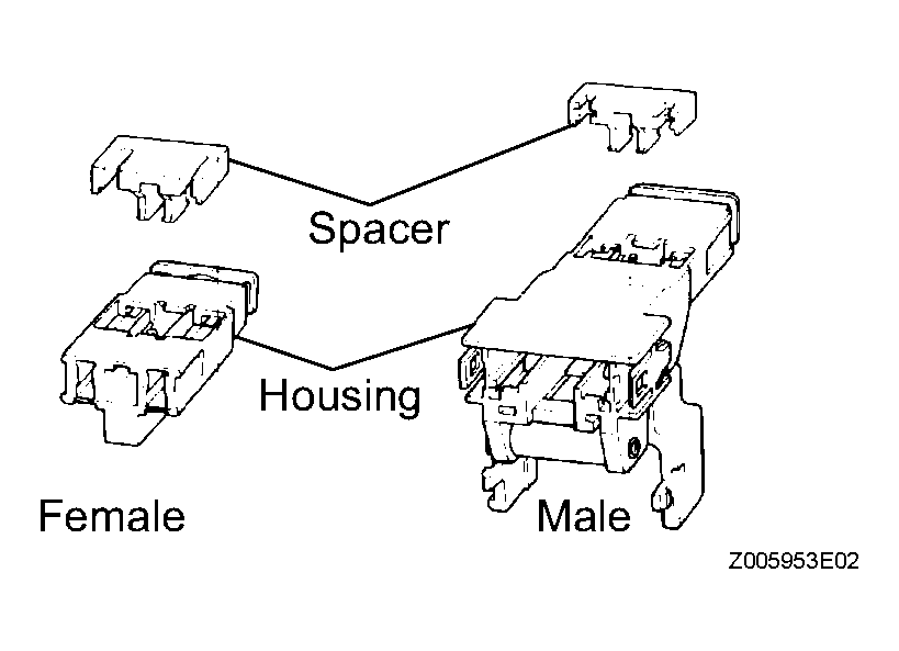 G04228643