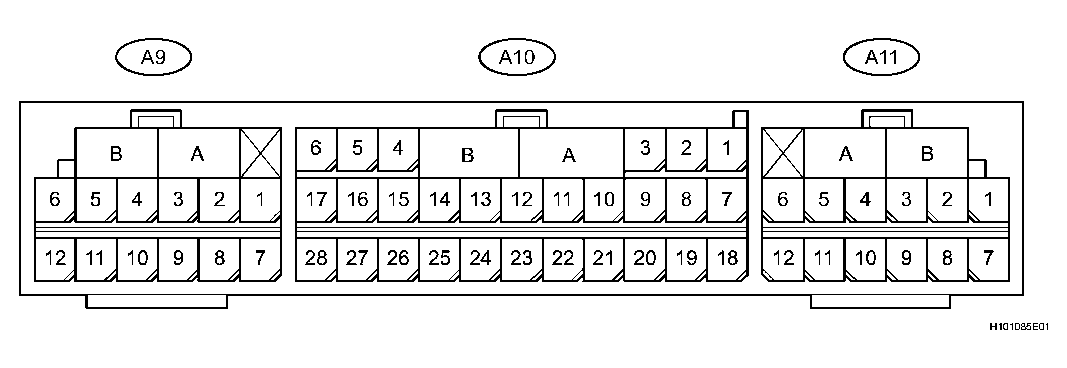 G04228666