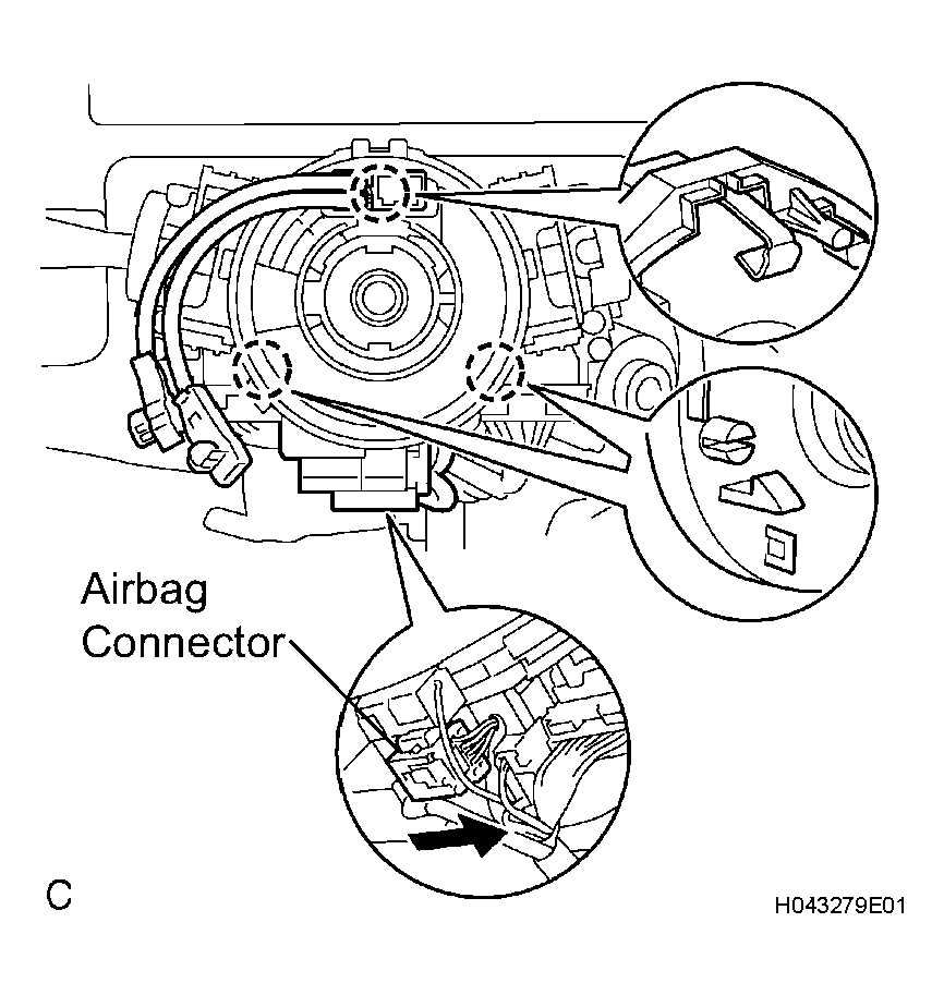 G04229058