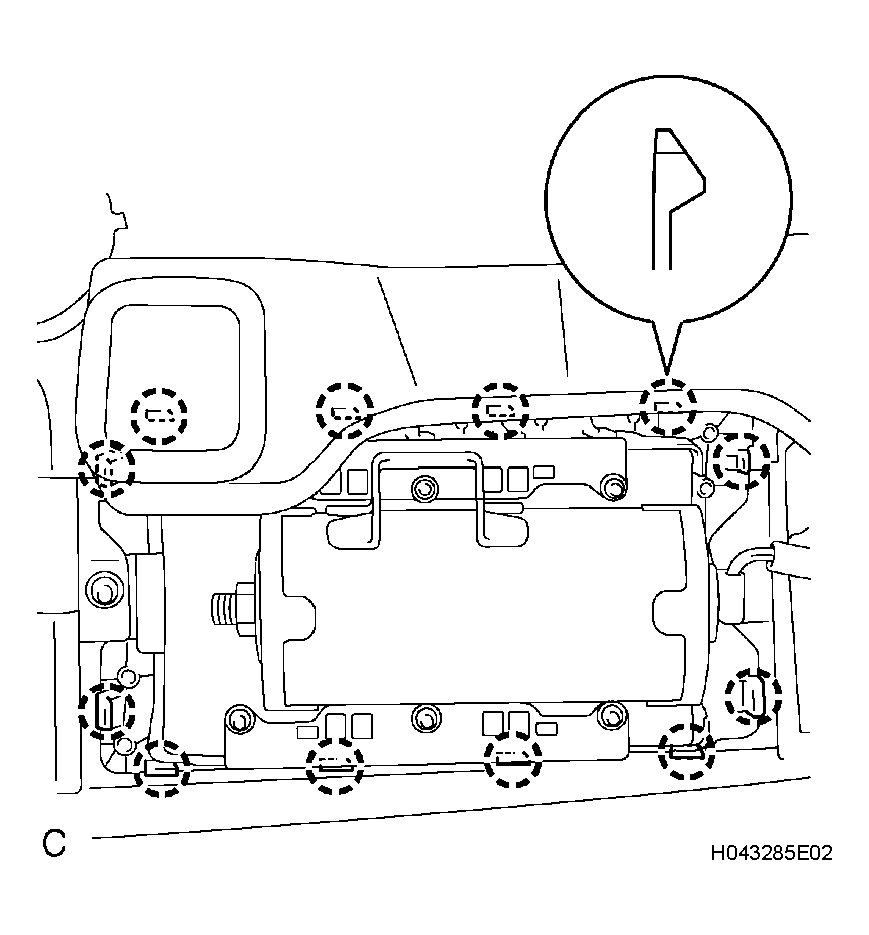 G04229067