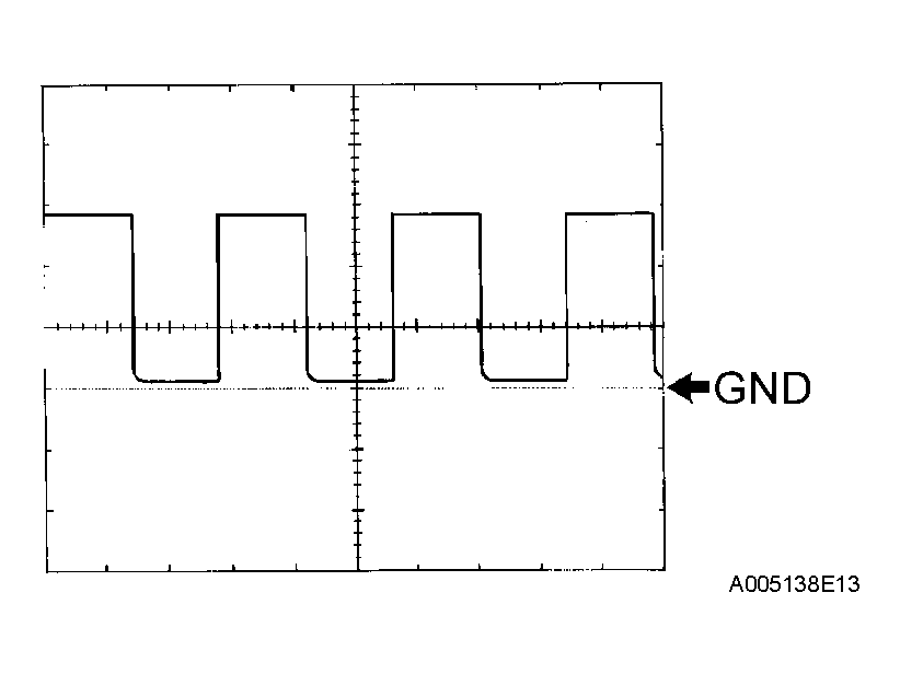 G04229312