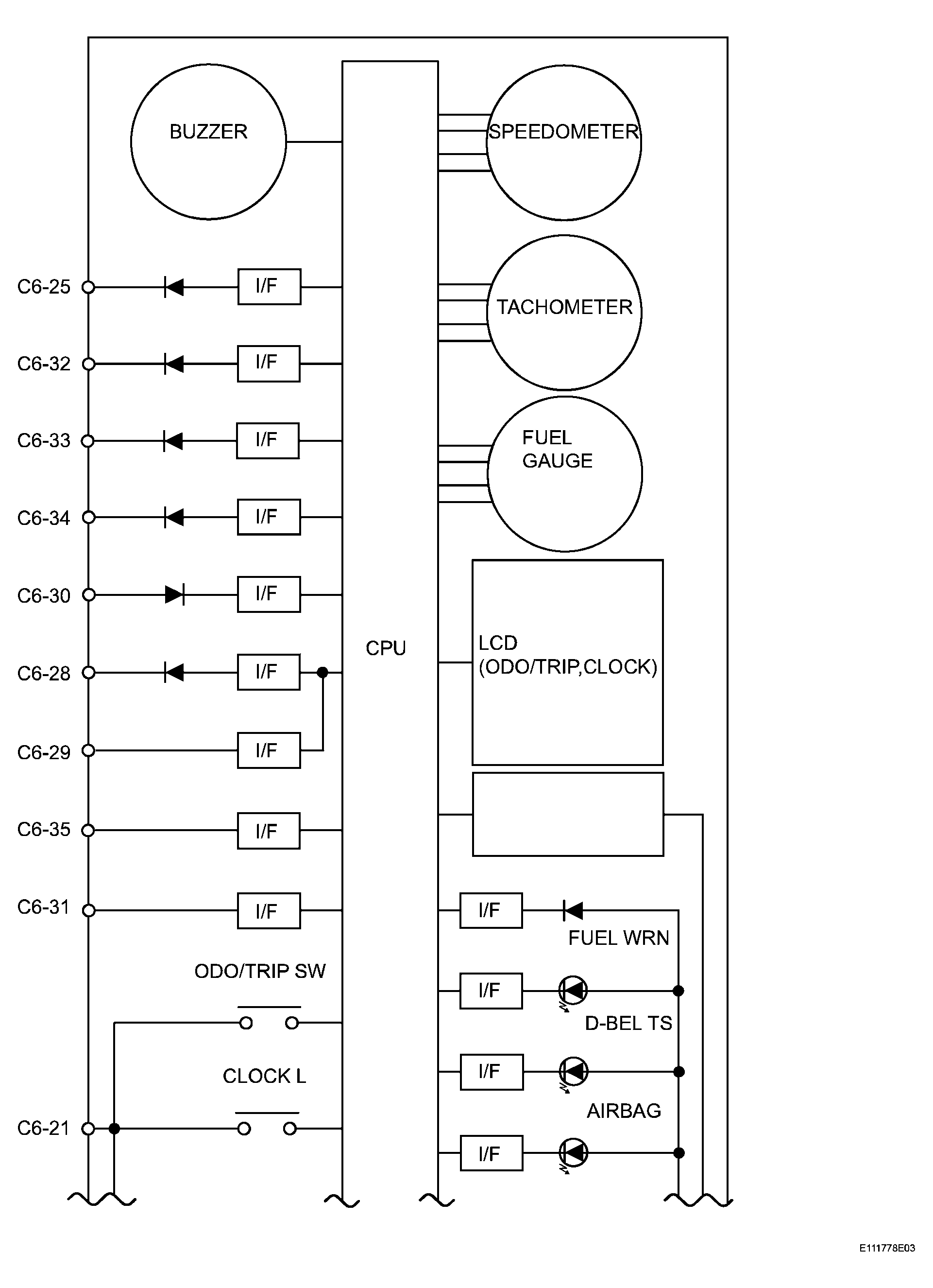G04229313