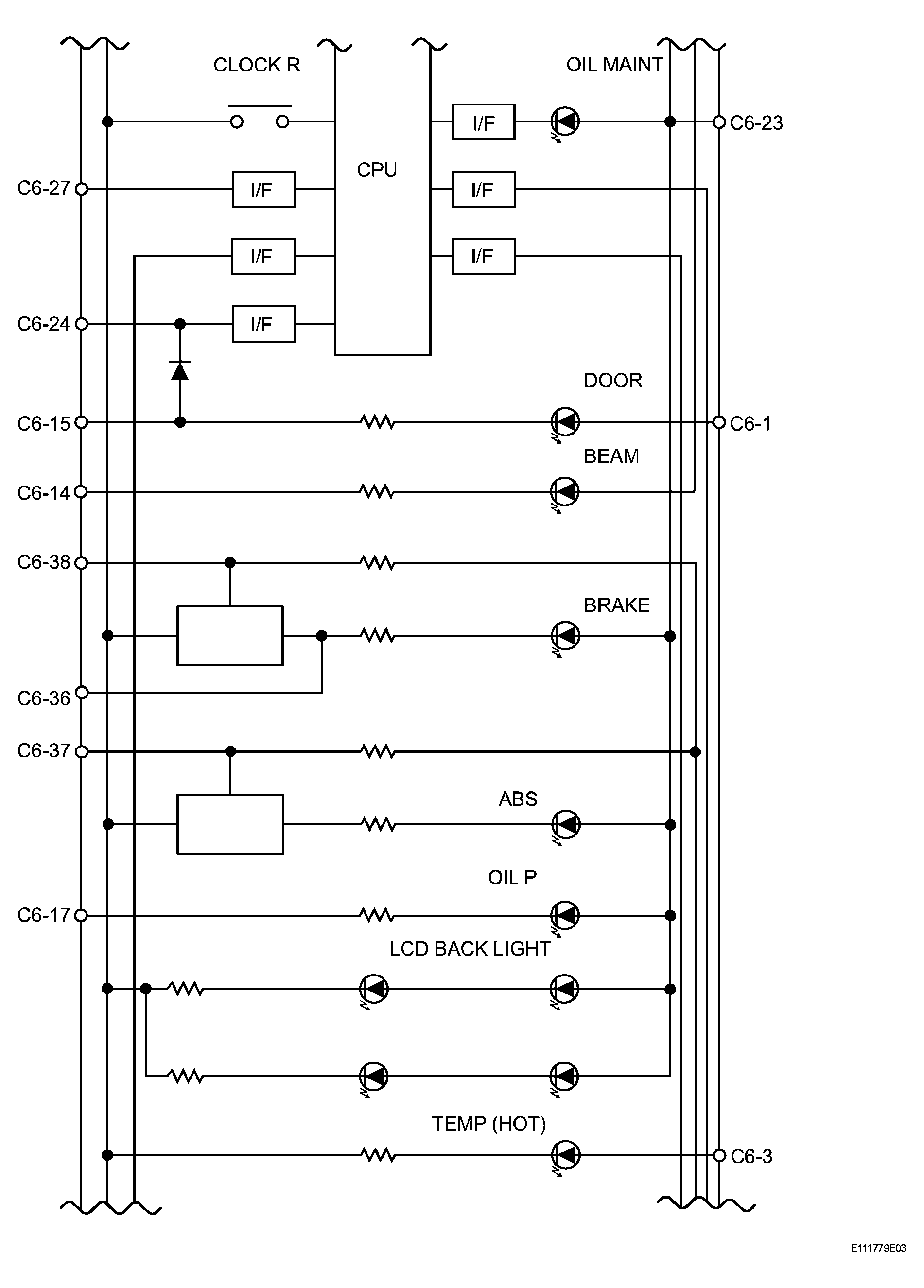 G04229314