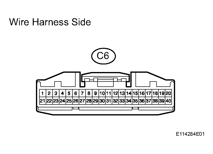 G04229329