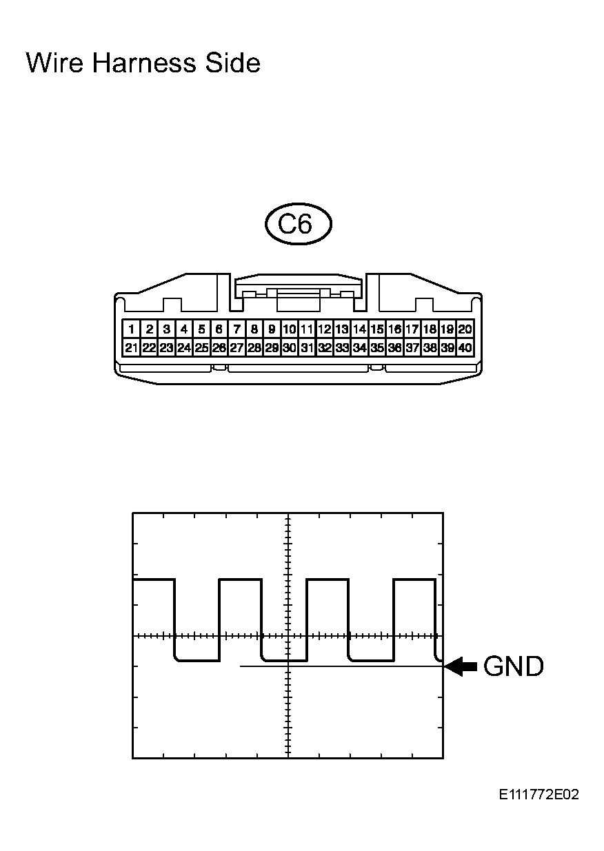 G04229334