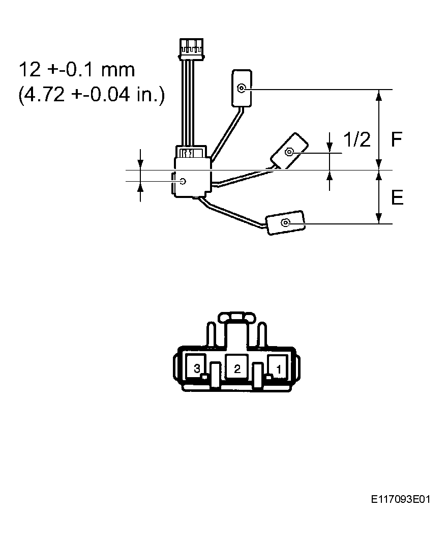 G04229337