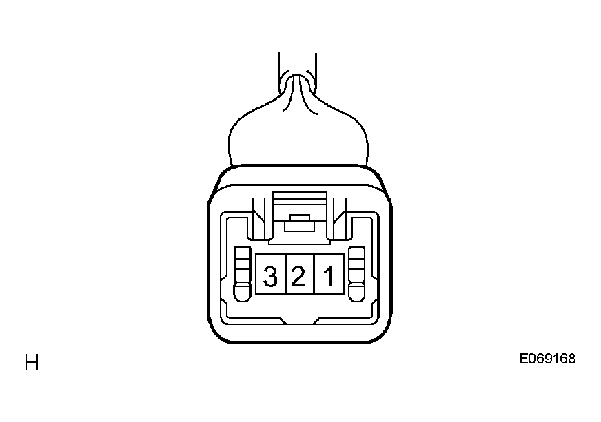 G04229350