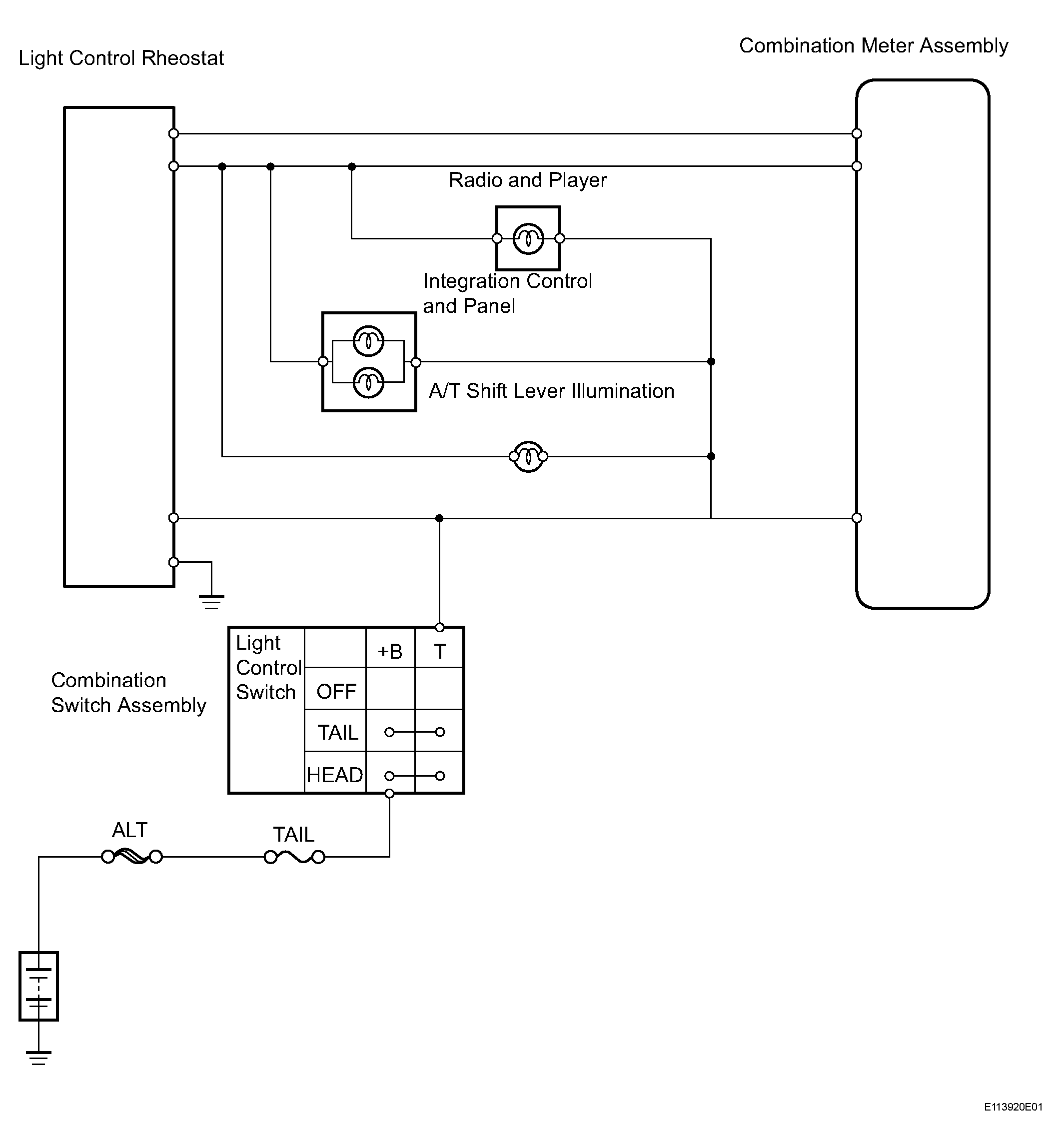 G04229354