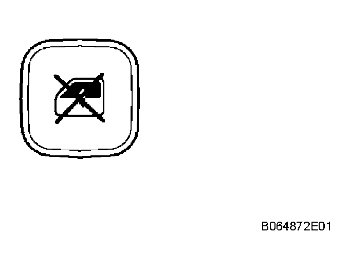 G04229413