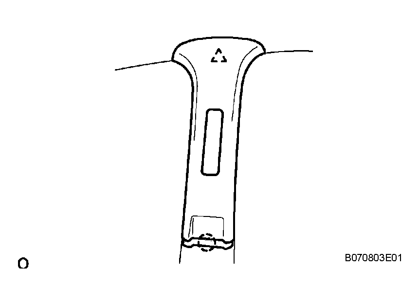 G04229852