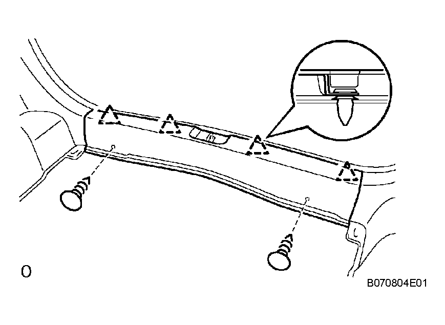 G04229853