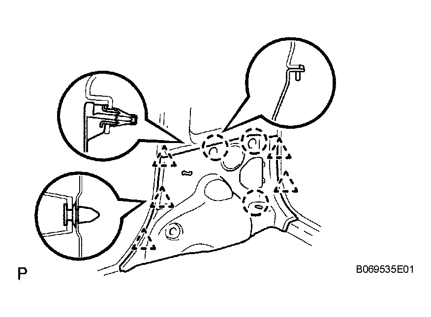 G04229854