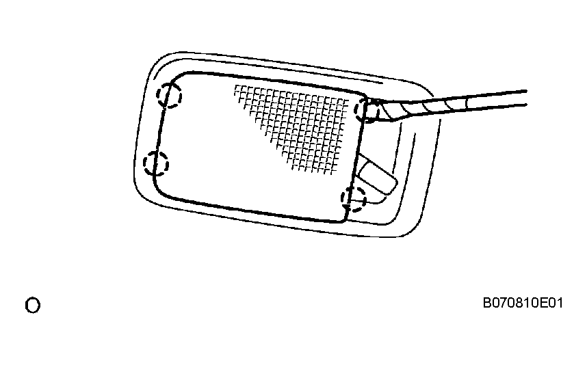 G04229857