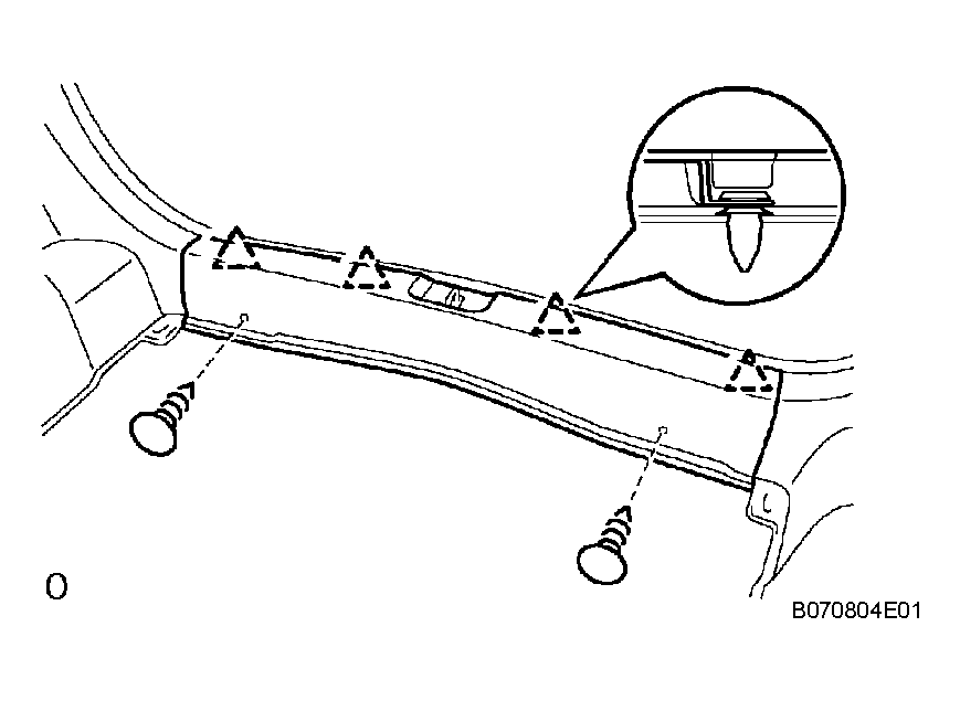 G04229868