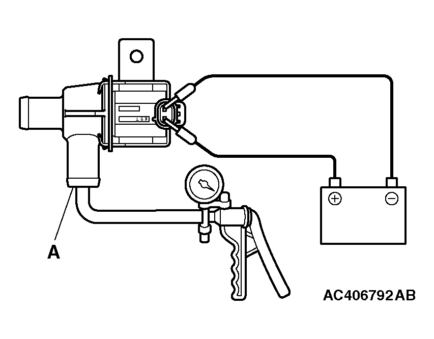 G04237301
