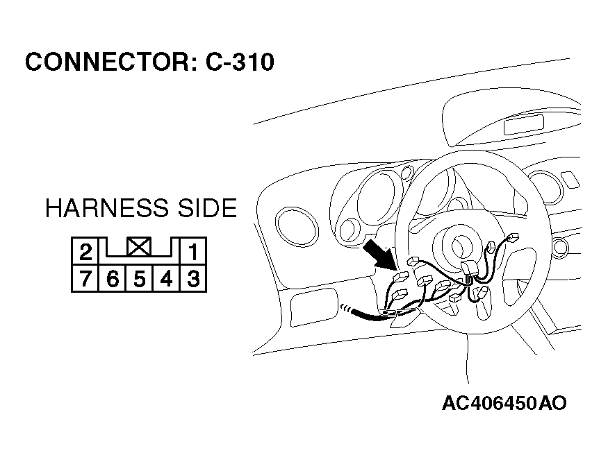 G04238696